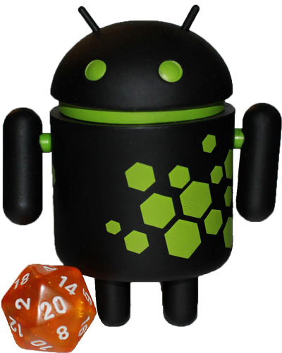 Security "Crypto" provider deprecated in Android N