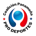 PRODEPORTES - Coalición Panameña Pro DEPORTES