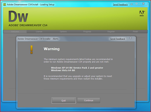 Dreamweaver full crack Dreamweaver full crack
