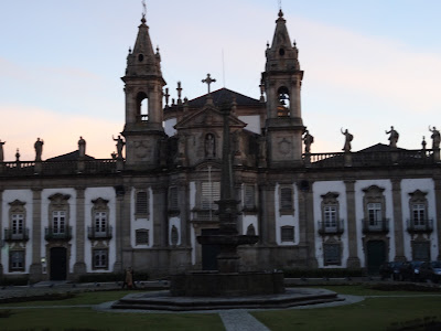 Braga