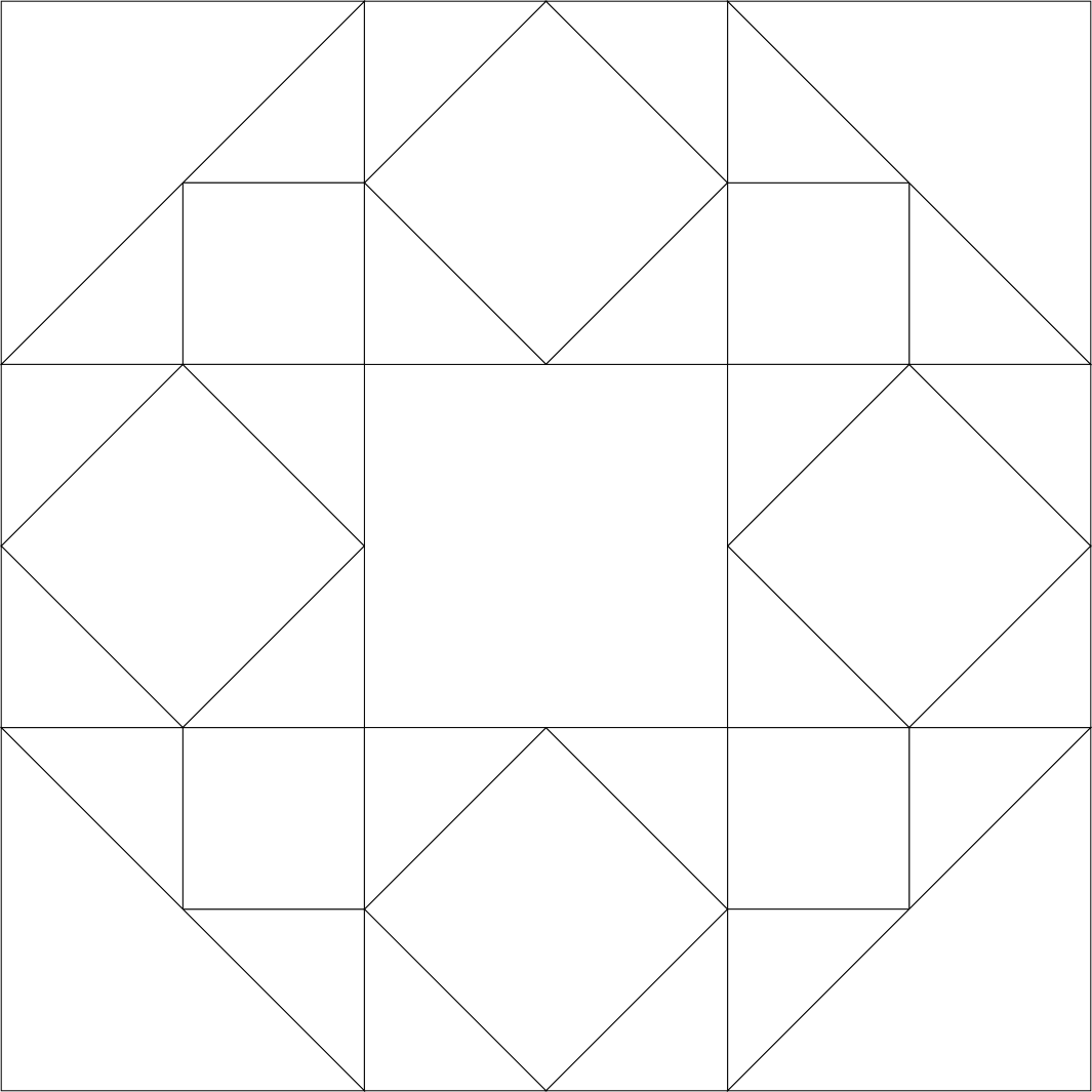 printable-quilt-pattern