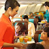 Pengertian, Tujuan, dan Fungsi Pelayanan Prima (Excellent Service)