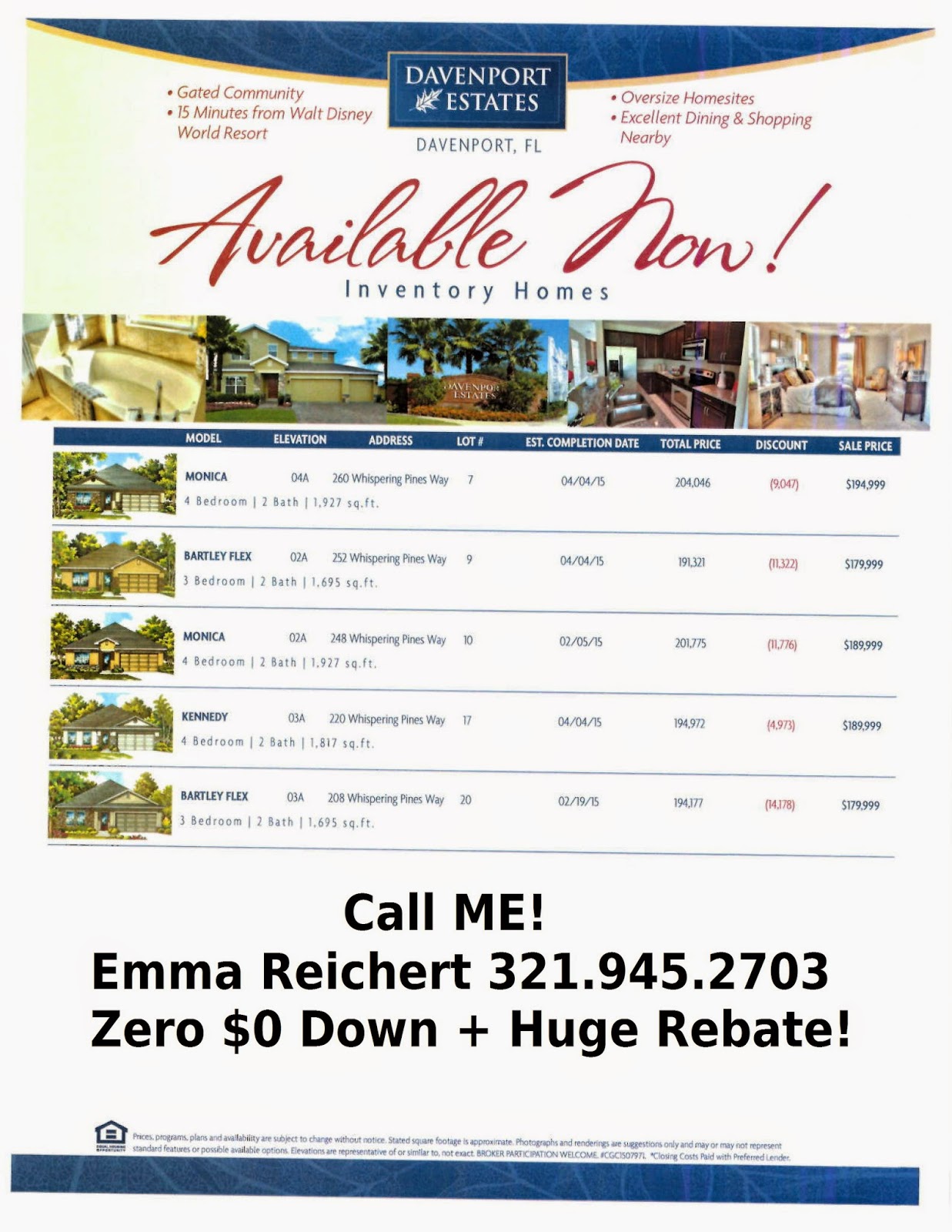 davenport-homes-with-huge-rebates-and-zero-0-down-florida-new