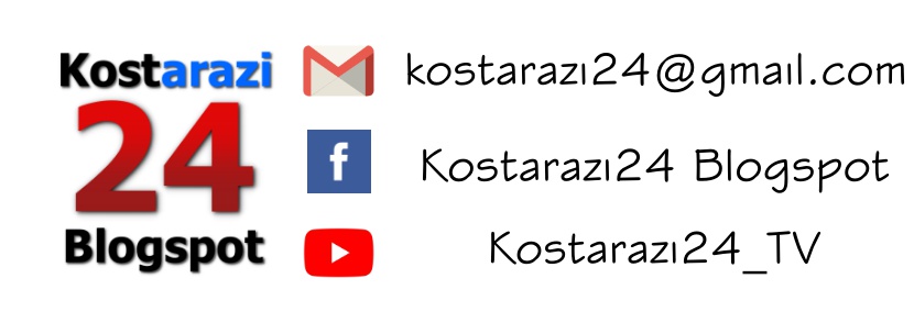 Κostarazi24