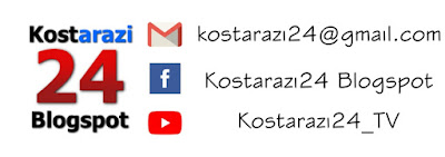 Κostarazi24