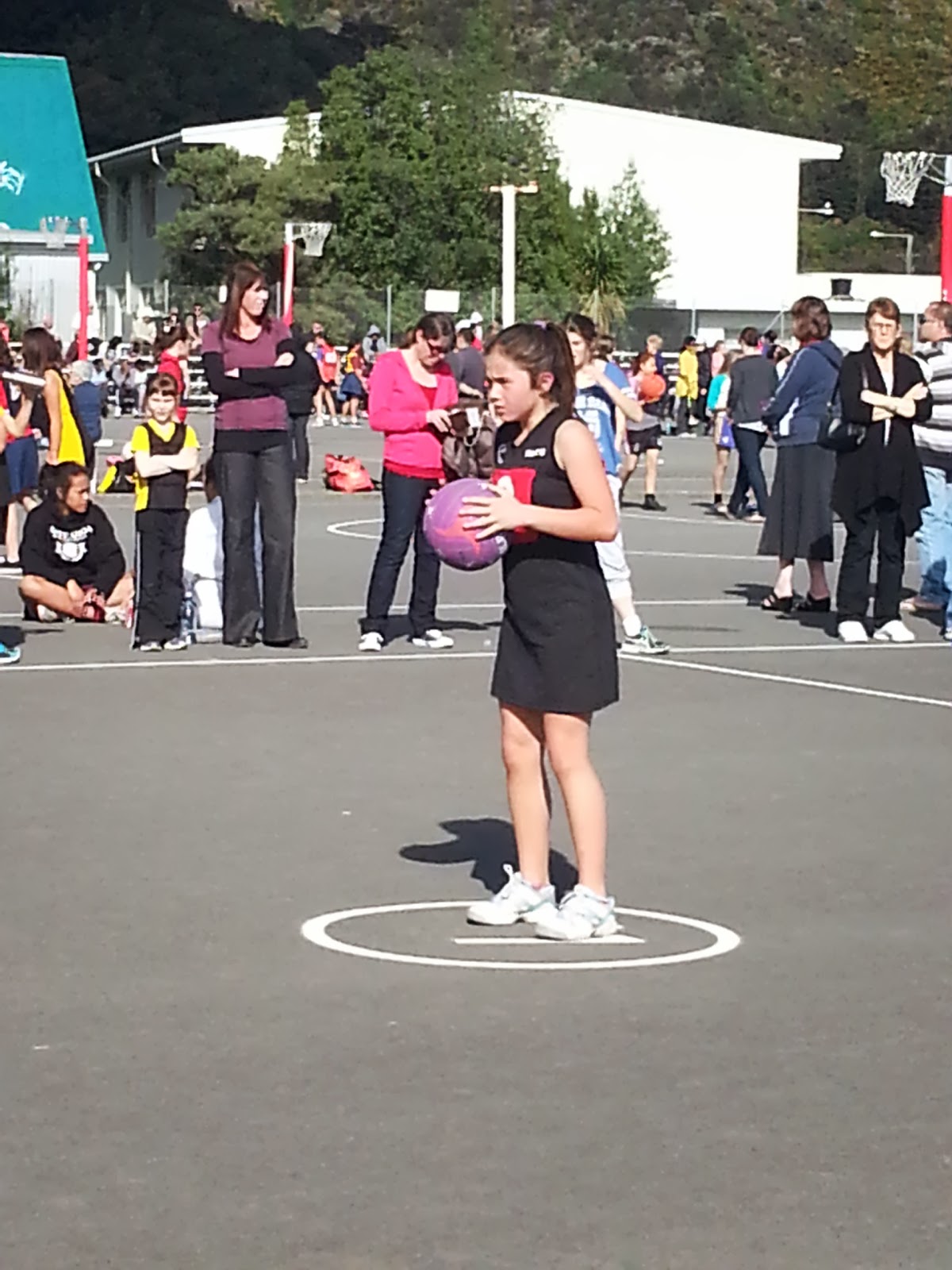 20130825_140503.jpg