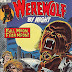 5 Awesome Werewolf By Night Comic Book Covers