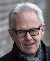 Peter van Druenen