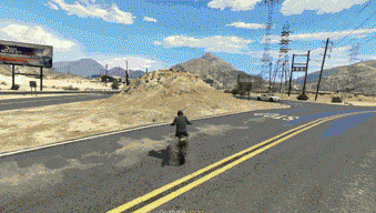 55.gif