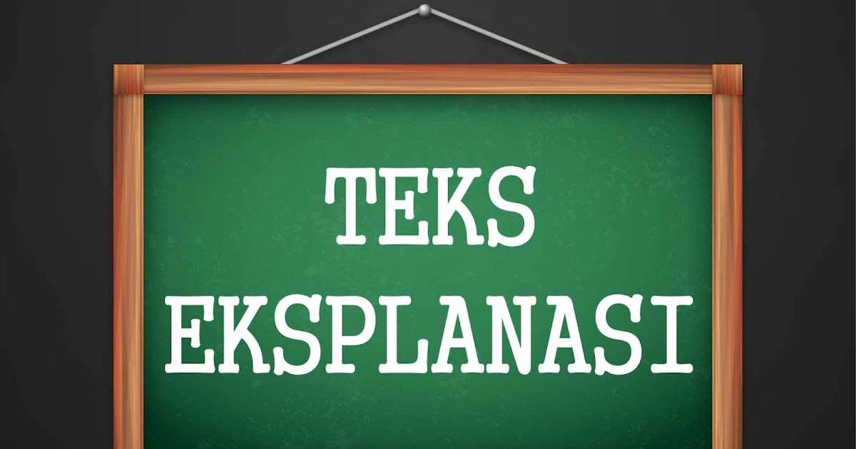 Suatu Topik Yang Dibahas Pada Suatu Teks Disebut