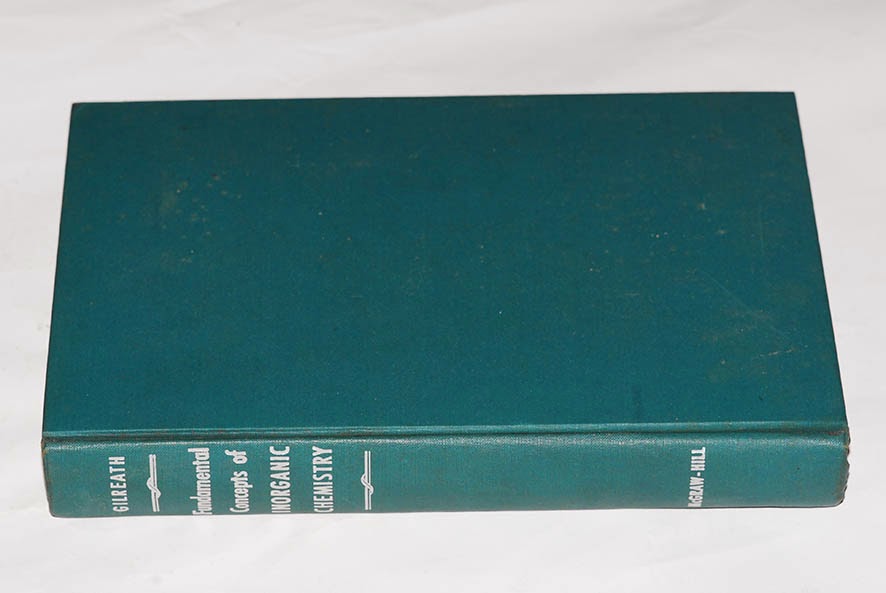 sebo-de-qu-mica-fundamental-concepts-of-inorganic-chemistry