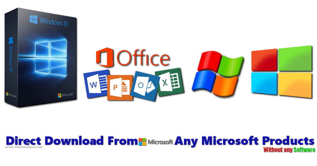 free download office 2013 for windows 7 32 bit free download office 2013 for windows 7 32 bit