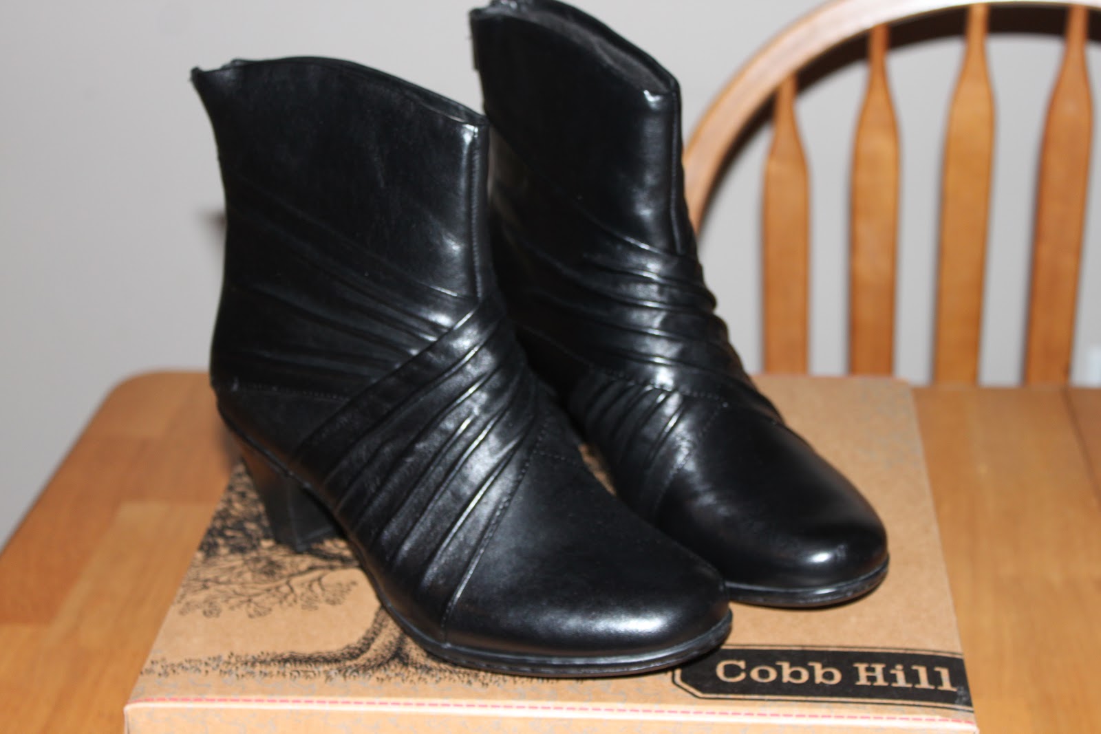 cobb hill shoes sale