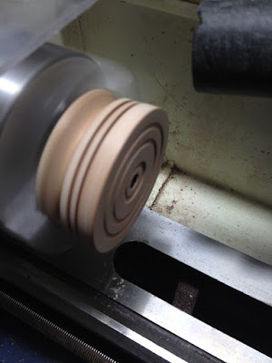 [Image: IMG_3421.JPG]