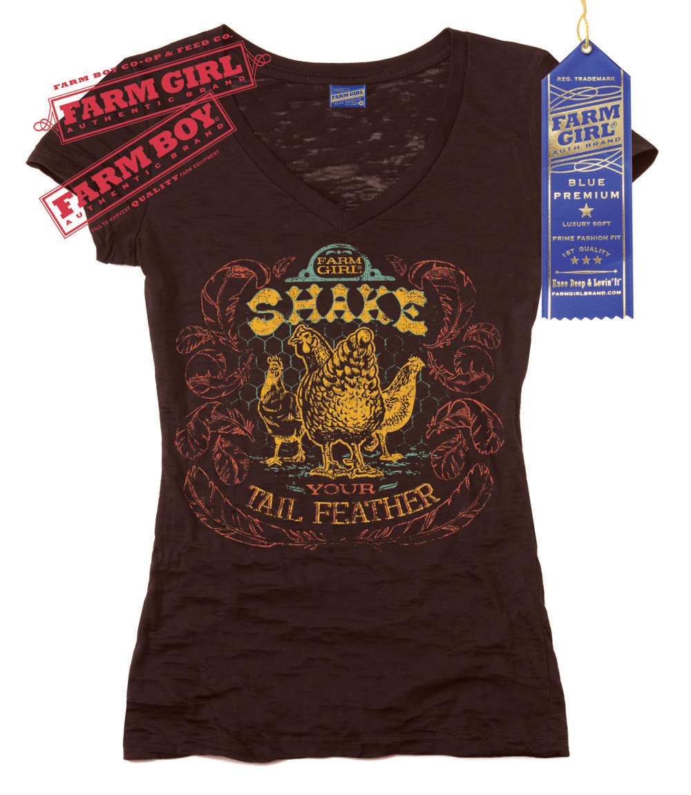 Anderson Design Group Blog Shirt Designs for Farm Boy Brand