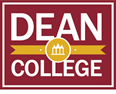 Dean College Campus Center