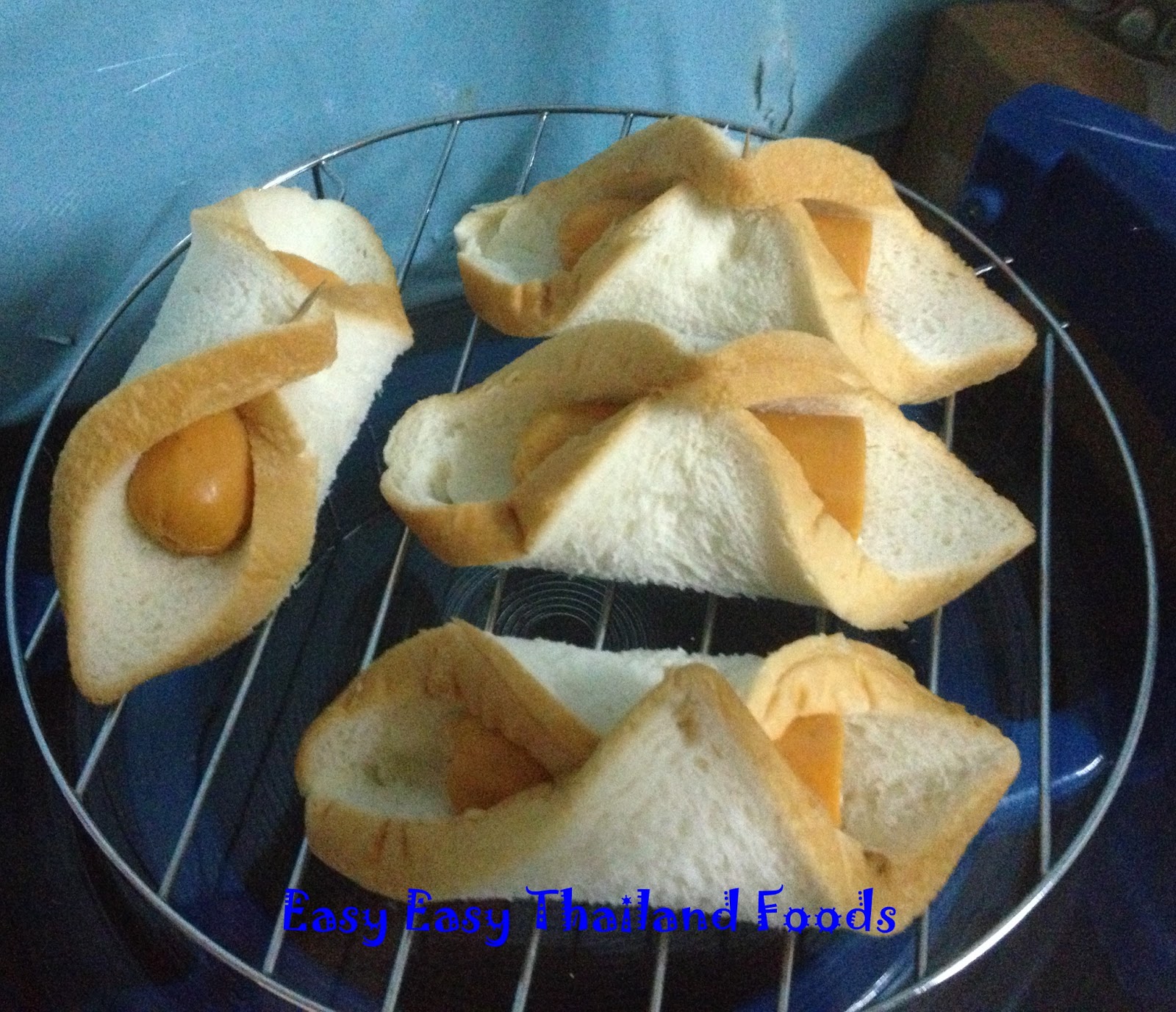 My Image 33