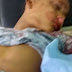 Tamayo: Adolescente pierde la vida en carrera iba en motor
