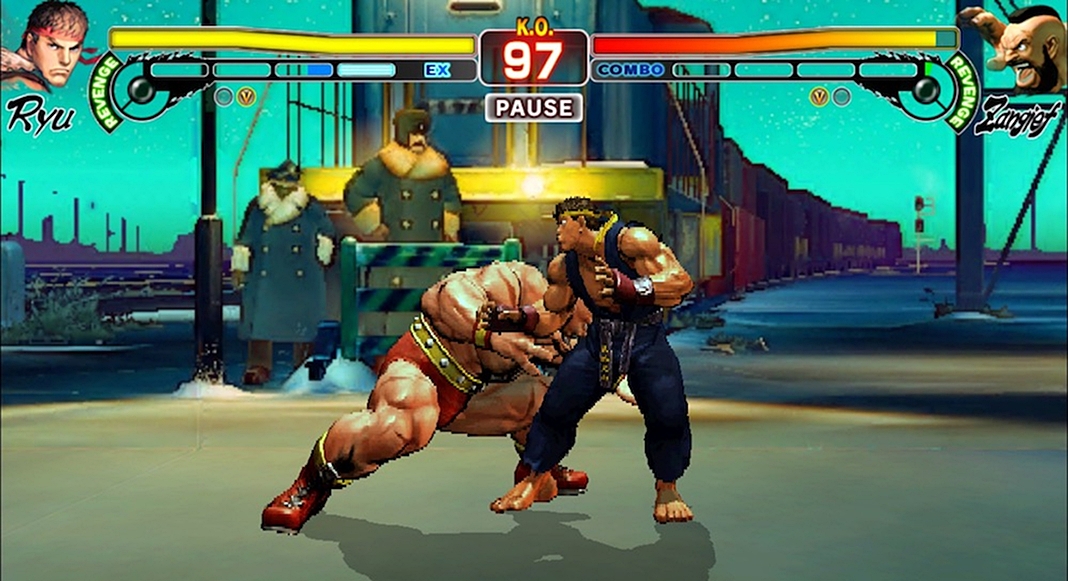 street fighter 4 champion edition apk download street fighter 4 champion edition apk download