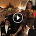 WATCH: This Groom Kissed Another Woman Right In Front Of His Bride, After A Few Seconds, His Bride Was In Tears!