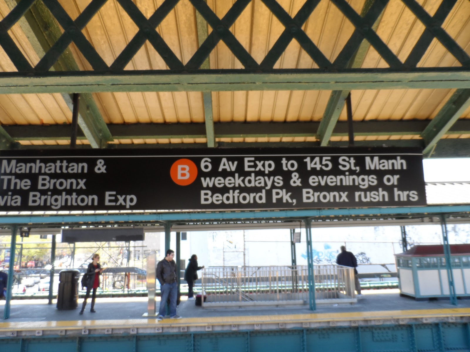 new-york-central-train-layout-a-trip-to-the-real-empire-city