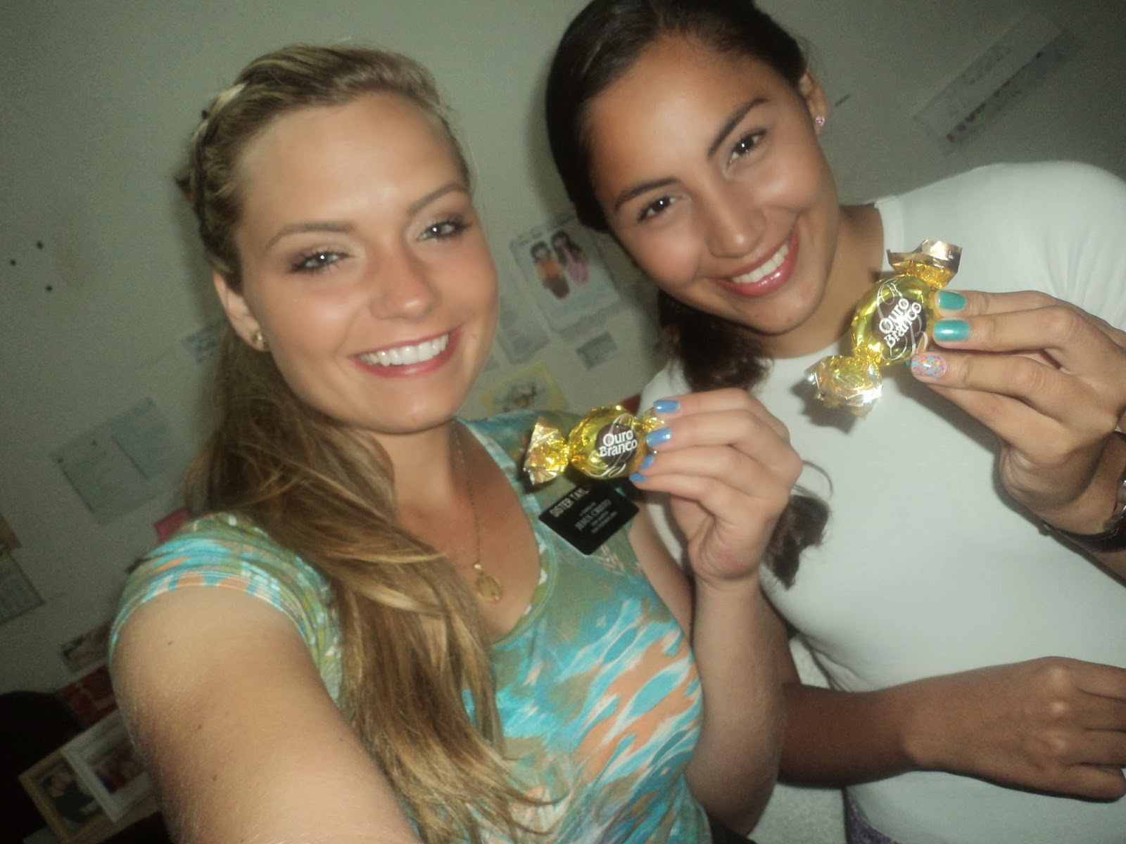 сестры толмачевы с рыжими волосами. сестра кари. сестра кари. вика ключко. сестра кари.