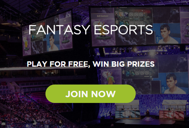 Esportsplus promo codes steam id cs go на