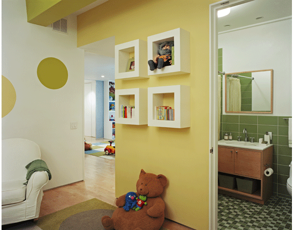Small House Interior Design | Interior Dreams