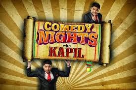 Comedy Nights with Kapil (CNWK) 2014 wiki, Comedy Nights with Kapil Episodes Videos, & Guests Wikipedia, Kapil Sharma TV Show CNWK Star Cast and crew