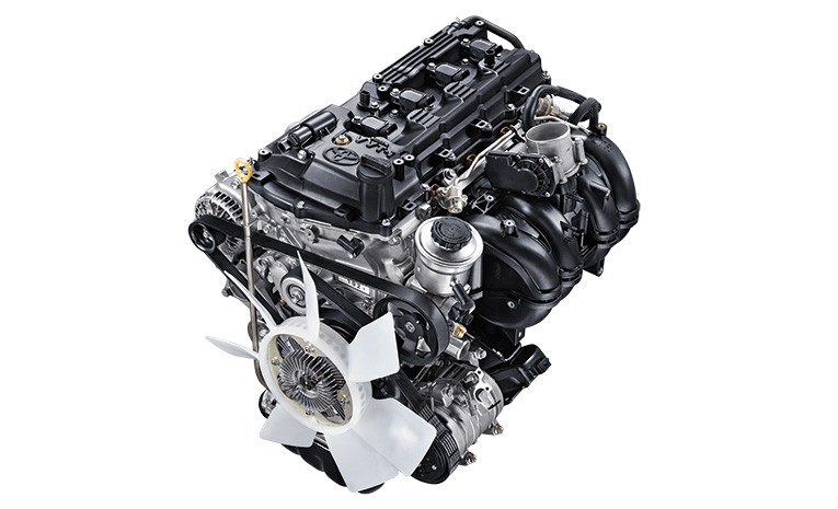 Toyota Innova Bensin 2005: Nostalgia di Jalanan, Antara Kelebihan dan Kekurangan