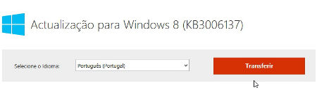 Como atualizar o Windows sem Internet Service Packs Como atualizar o Windows sem Internet Service Packs