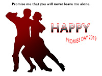 promise wallpaper, promise images profile, dancing couple happy promise day 11, february 2019