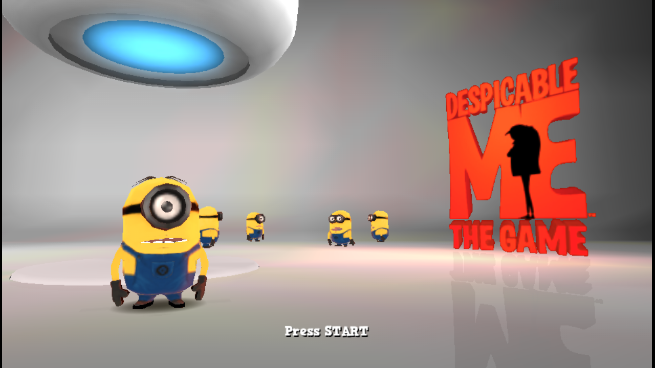 ppsspp gold 1.2.2 ppsspp gold 1.2.2