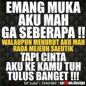gambar lucu kalimat bahasa sunda dulayex blog gambar lucu kalimat bahasa sunda dulayex blog