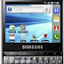Samsung Galaxy Pro E1410 feature rich Android phone