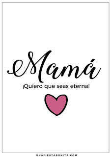 Imagenes del dia de la madre gratis Imagenes del dia de la madre gratis