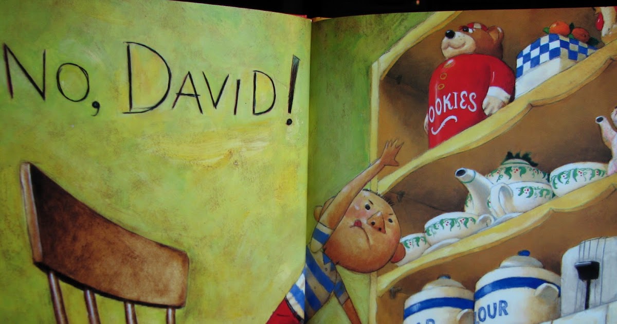 No David Picture Book Save 35% | www.oceanproperty.co.th