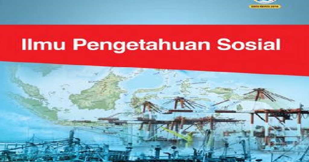 Persamaan Dan Perbedaan 3 Kerajaan Di Indonesia Persamaan Dan Perbedaan 3 Kerajaan Di Indonesia