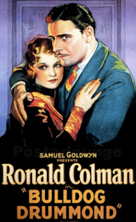 Screen%2Bshot%2B2016-01-06%2Bat%2B11.09.