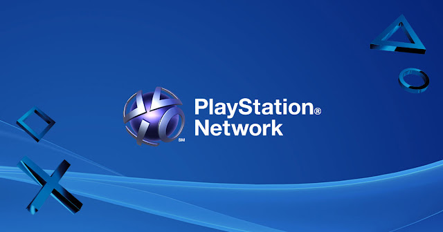 psn-codes-gratuit