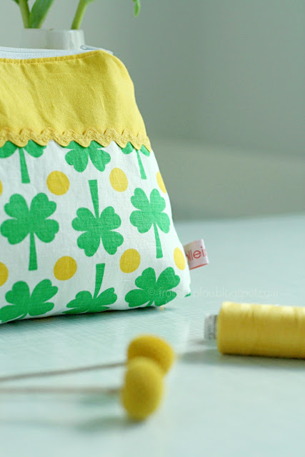 Startseite Ritterfun De