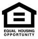 Equal Housing Opportunity