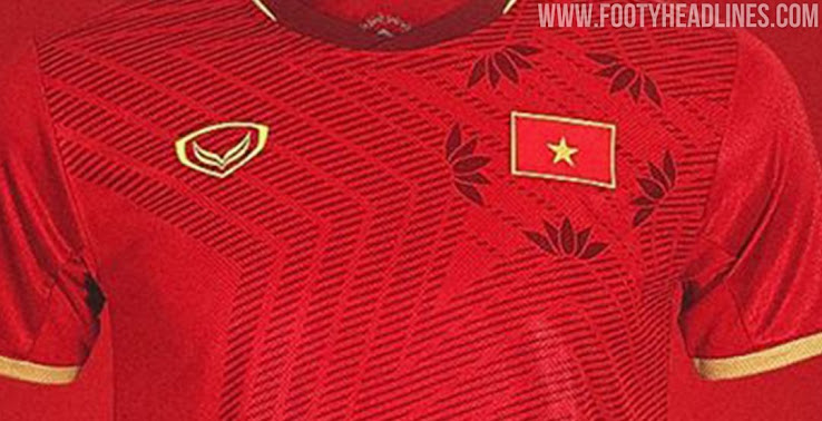 vietnam 2020 kit%2B%25281%2529