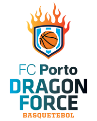 Dragon Force Basquetebol
