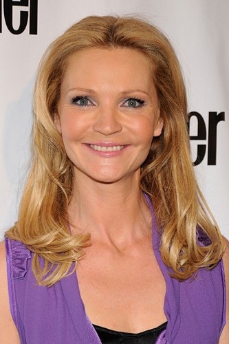 Joan Allen Joan Allen