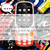 3G Nokia 3310 will arrive late September or early October