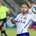 ESPORTE / Bahia vence a primeira fora e avança na Copa do Brasil: Veja os gols