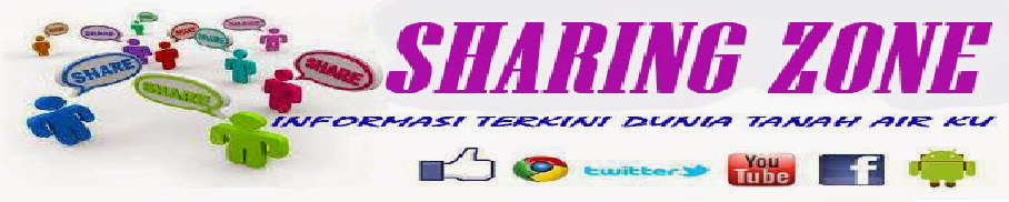 Sharing_Is_Gempak