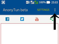 Cara Mengubah Kuota Videomax Menjadi Kuota Flash 24 Jam Cara Mengubah Kuota Videomax Menjadi Kuota Flash 24 Jam