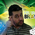 O Brasil que queremos está em nossas mãos